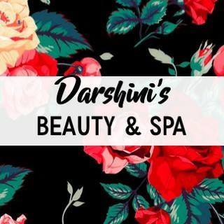 Darshini's Beauty & SPA