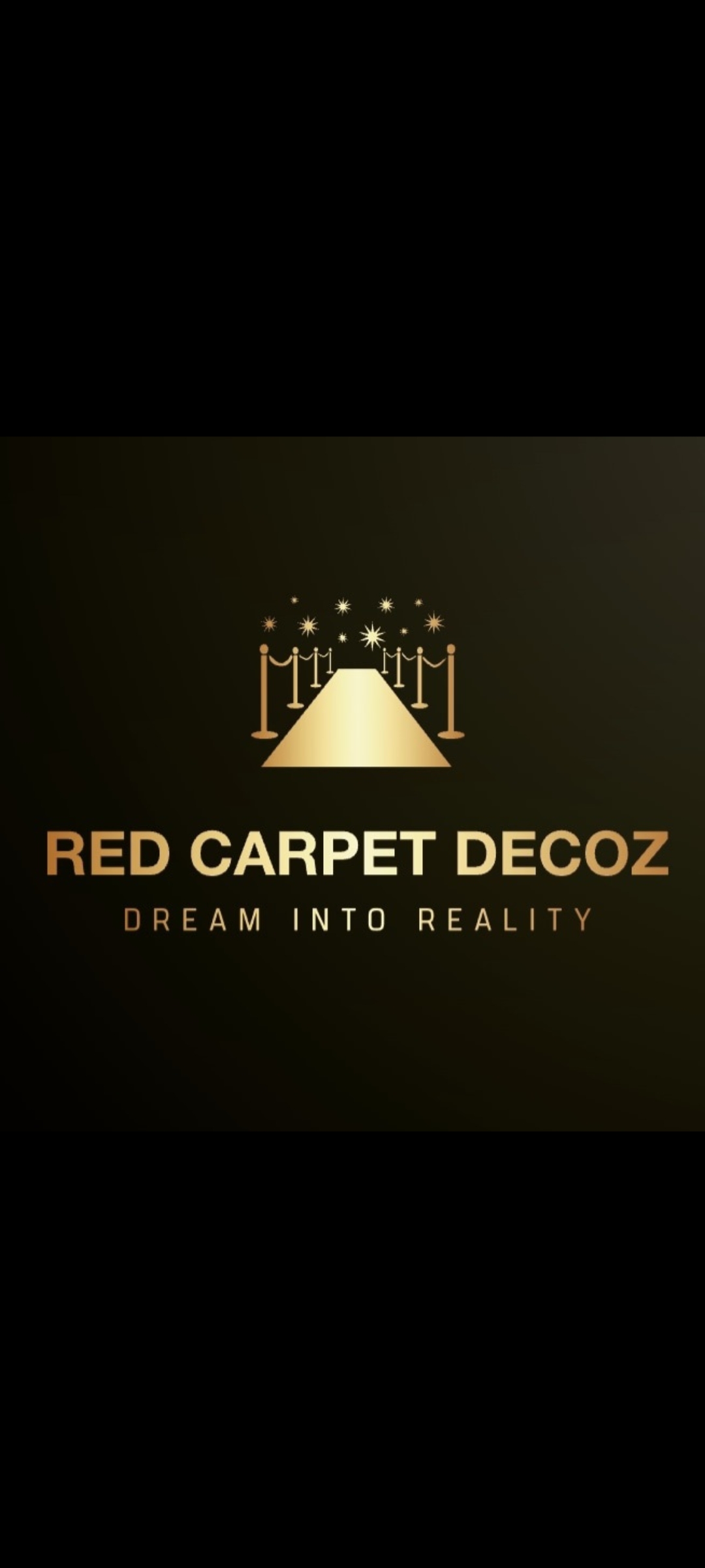 Red Carpet Decoz