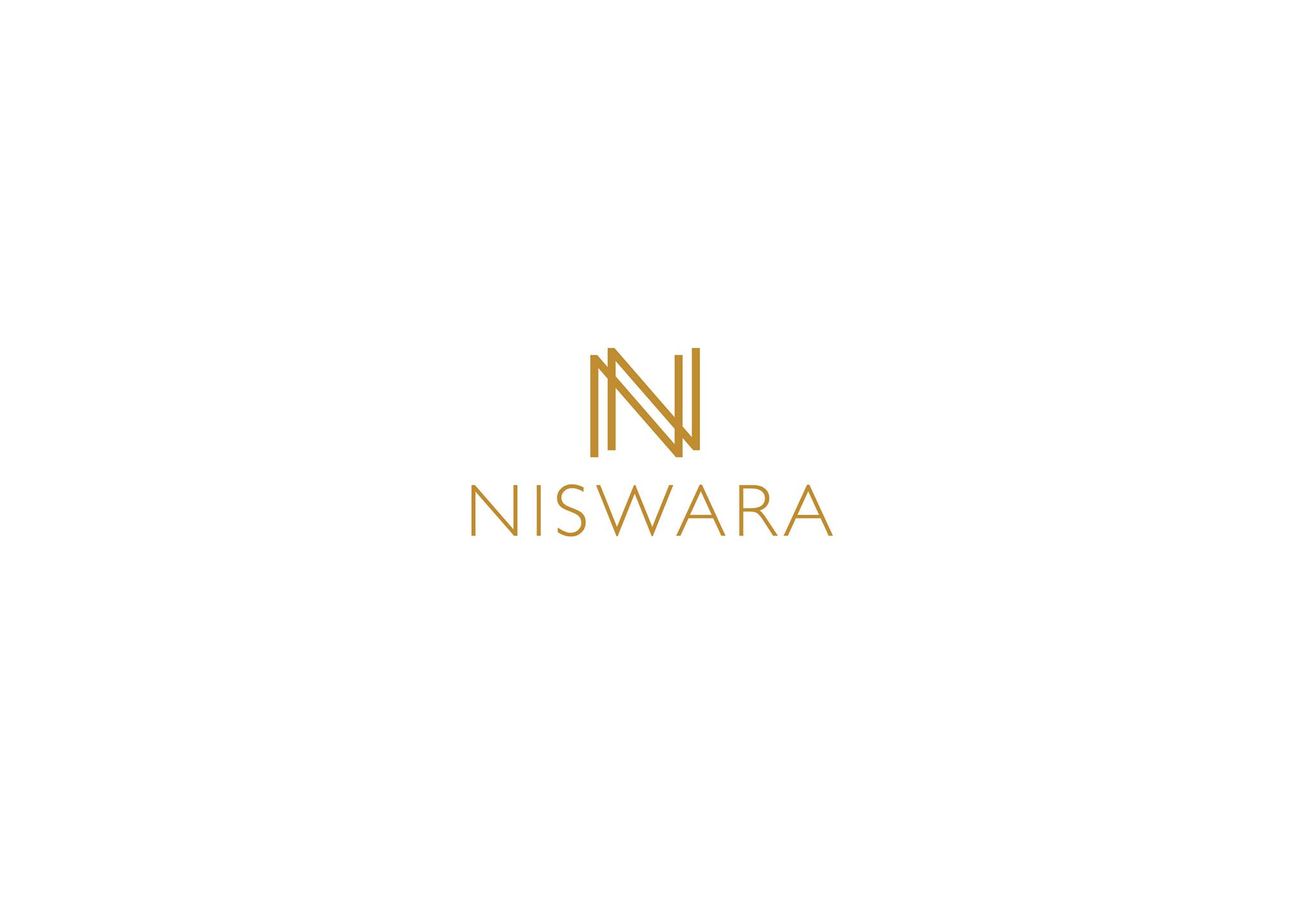 Niswara