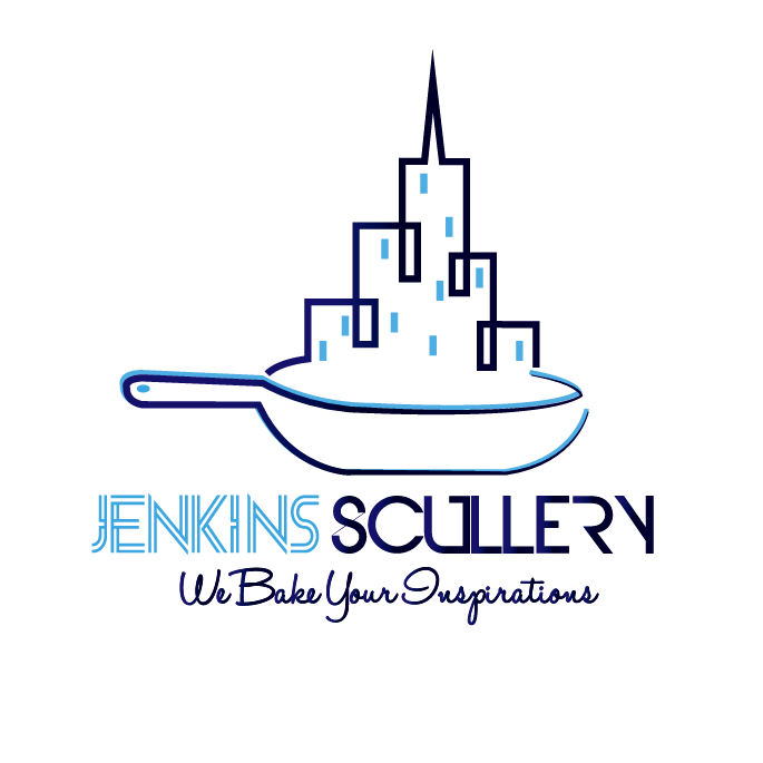 Jenkins Scullery