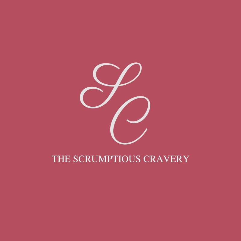 The Scrumptious Cravery