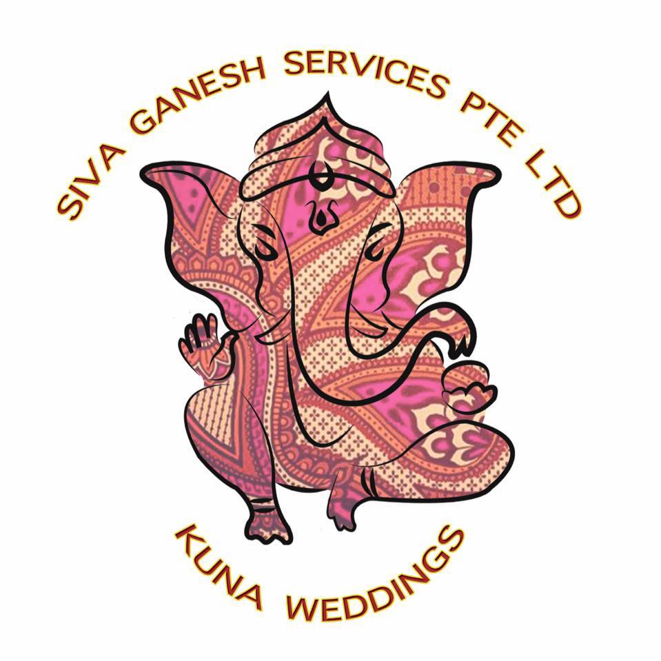 Siva Ganesh Services PTE LTD
