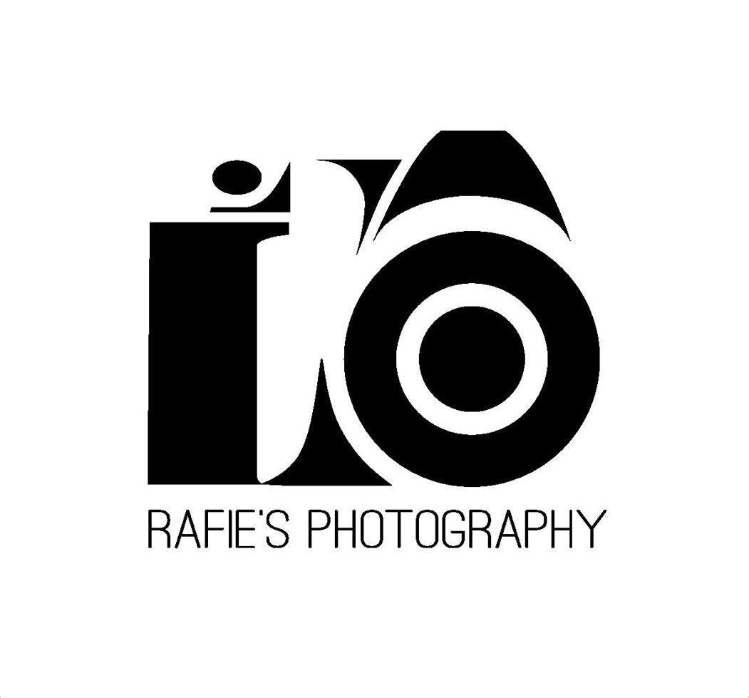 Rafie’s Photography
