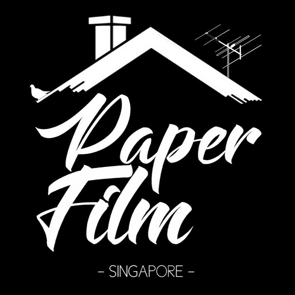 PaperFilm Studios