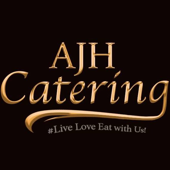 AJH catering