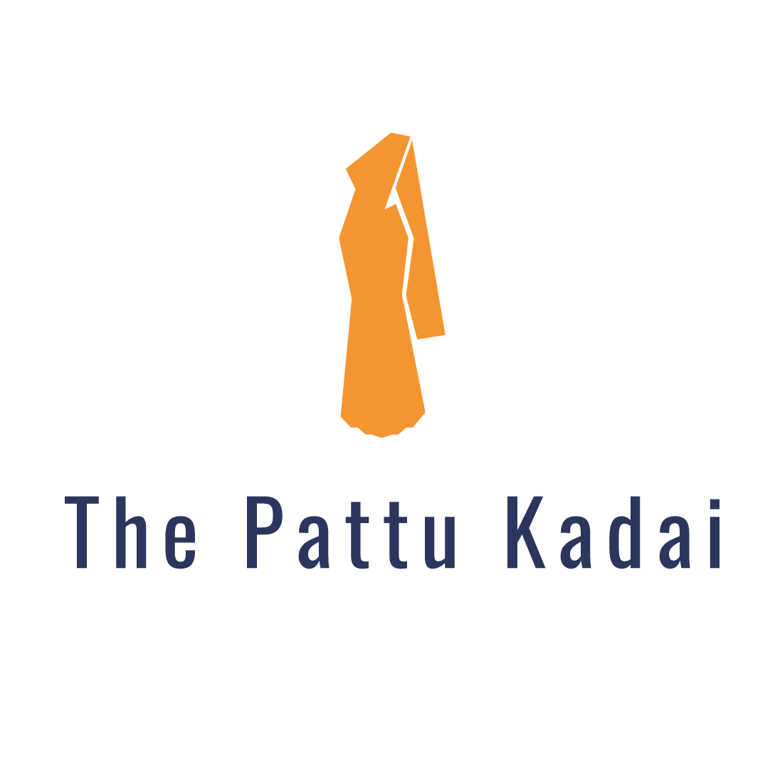 The Pattu Kadai
