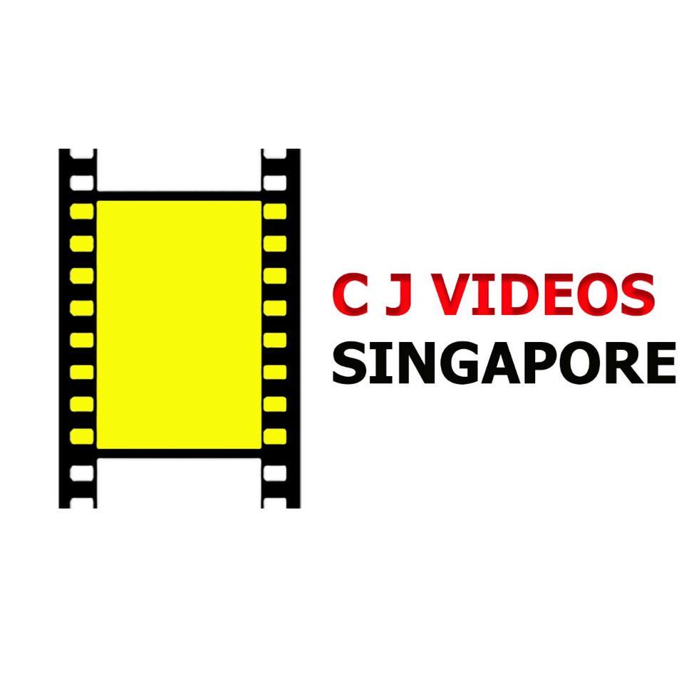 C J Videos Singapore