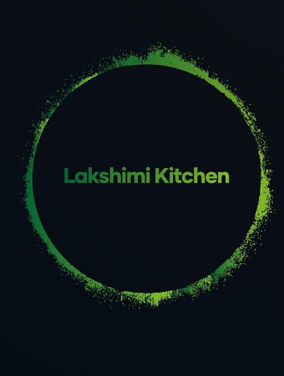 Lakshimi_Kitchen