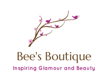 Bee's Boutique