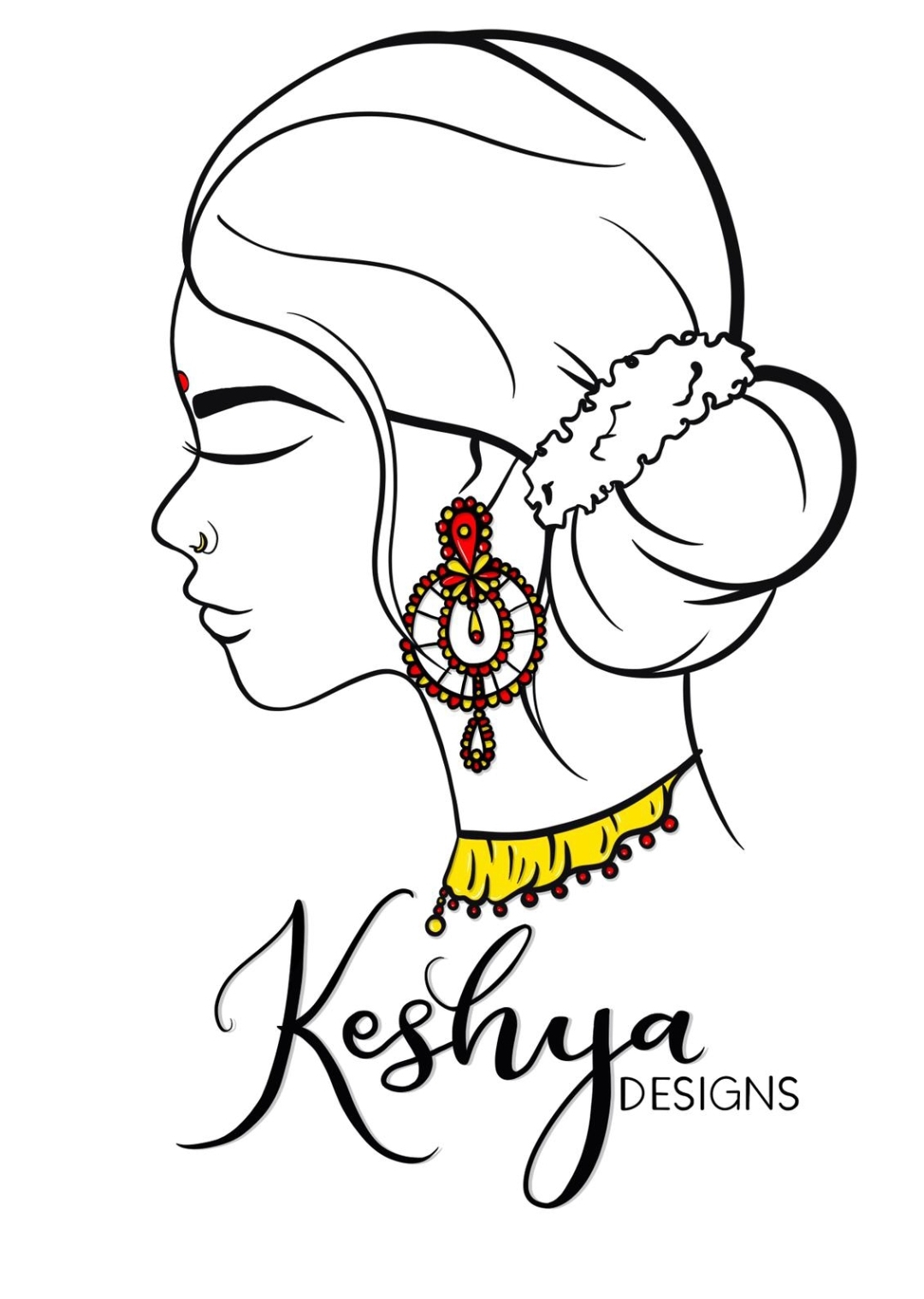 Keshya Designs