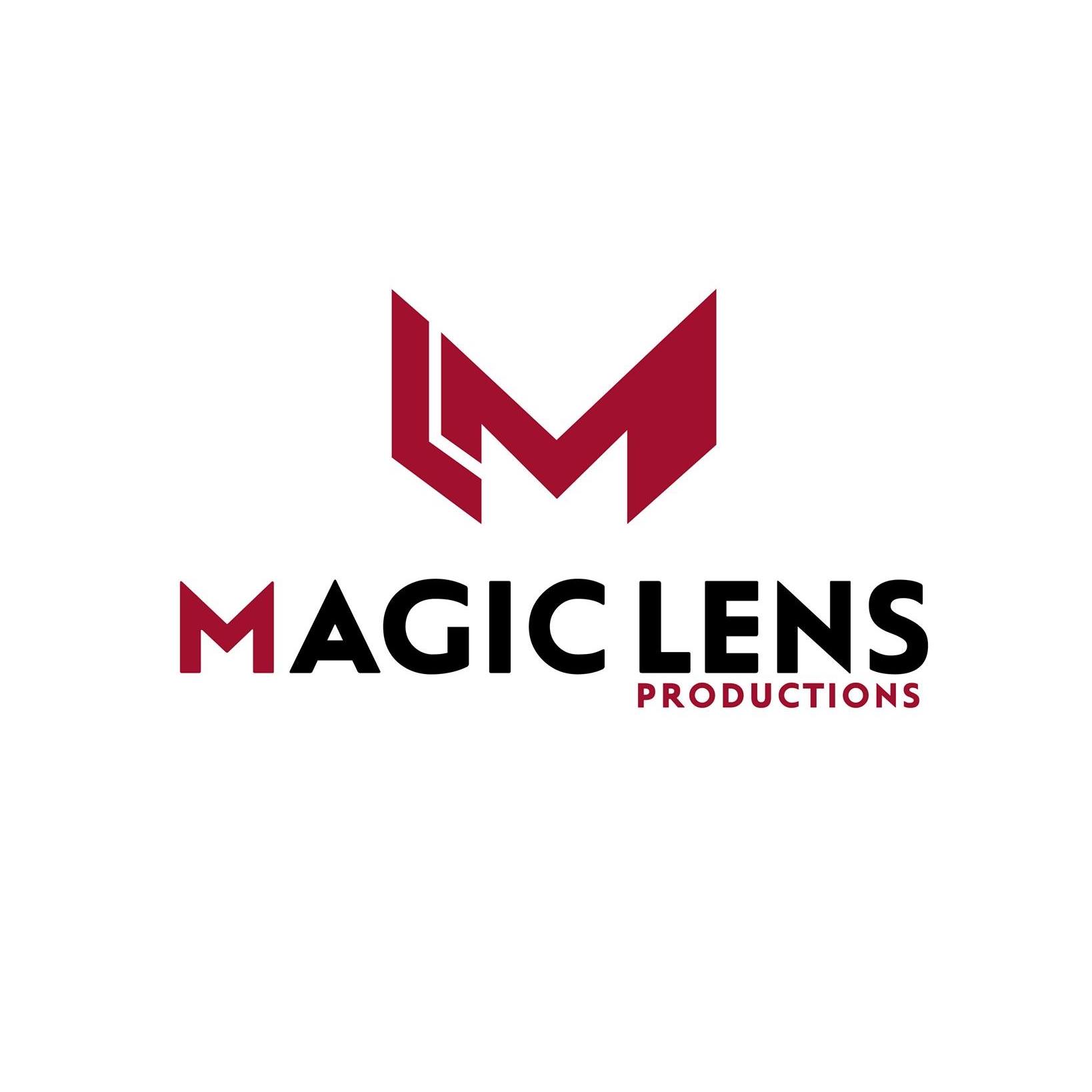 MagicLens Productions