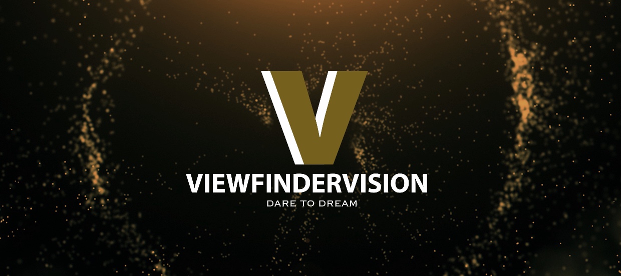 ViewFinderVision