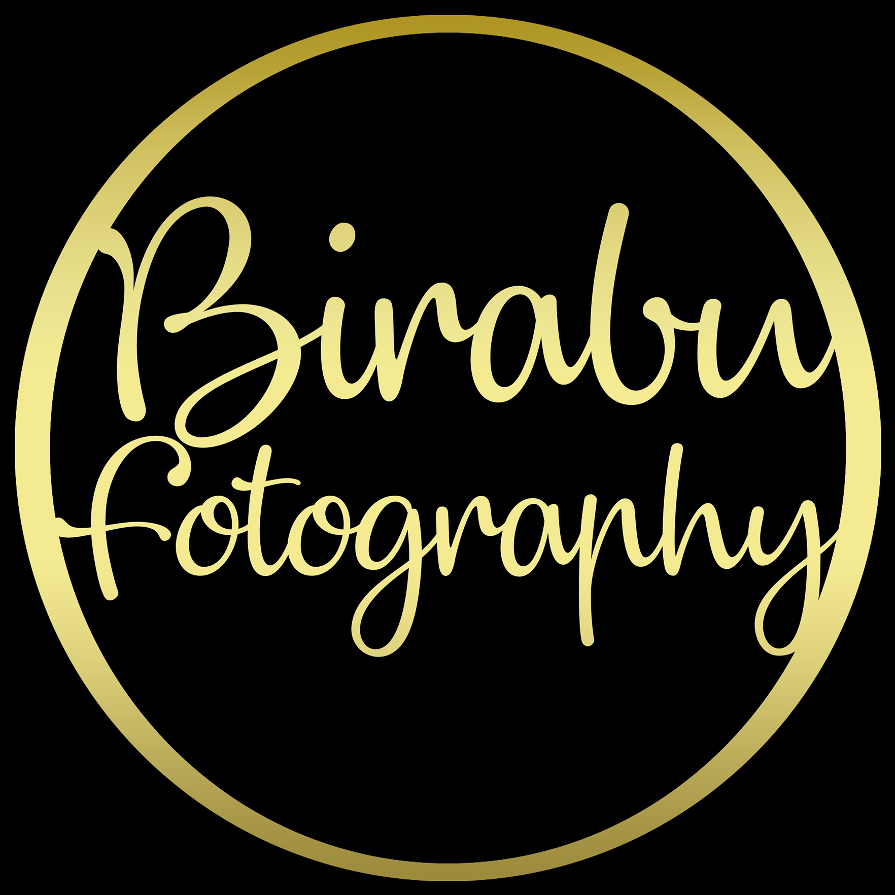 Birabu’s fotography