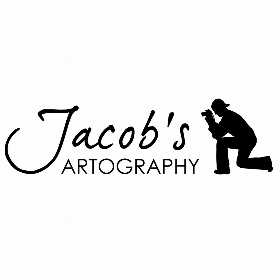 jacobs art 