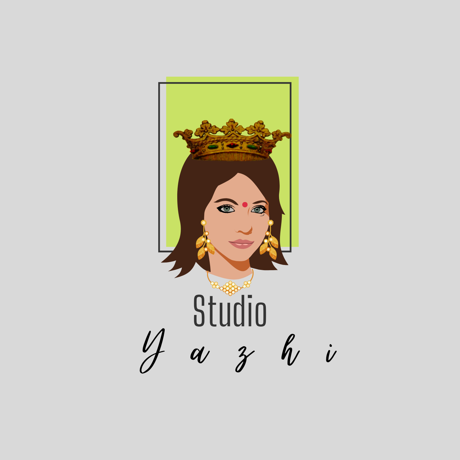 Studio Yazhi