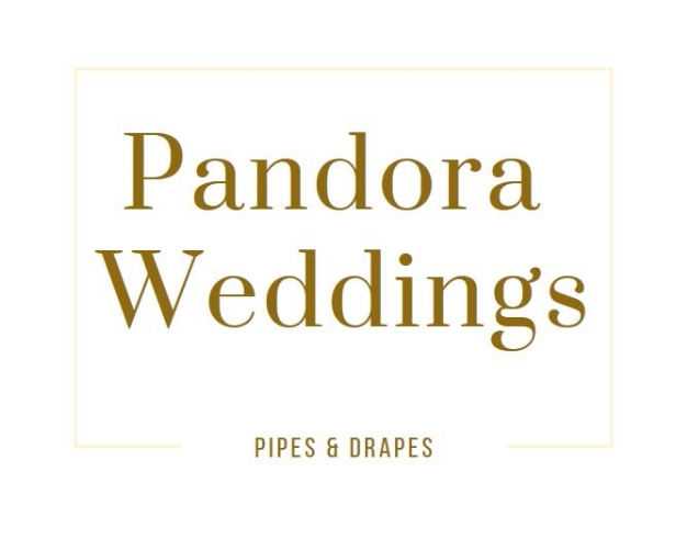 Pandora Tomorrow Weddings